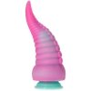 Ursulahhh Monster Dildo